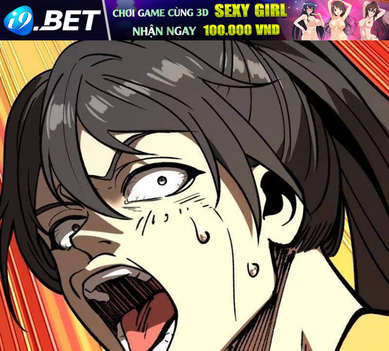 Không Cẩn Thận, Lưu Danh Muôn Thủa - Chapter 89 - Page 75