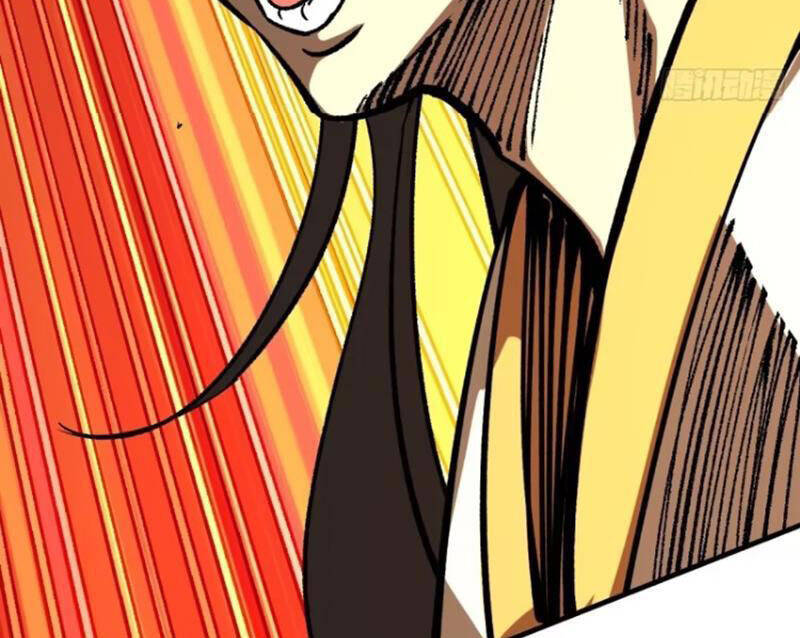 Không Cẩn Thận, Lưu Danh Muôn Thủa - Chapter 89 - Page 76