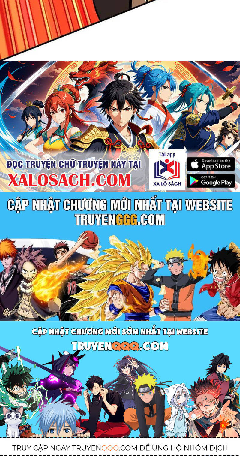 Không Cẩn Thận, Lưu Danh Muôn Thủa - Chapter 89 - Page 77