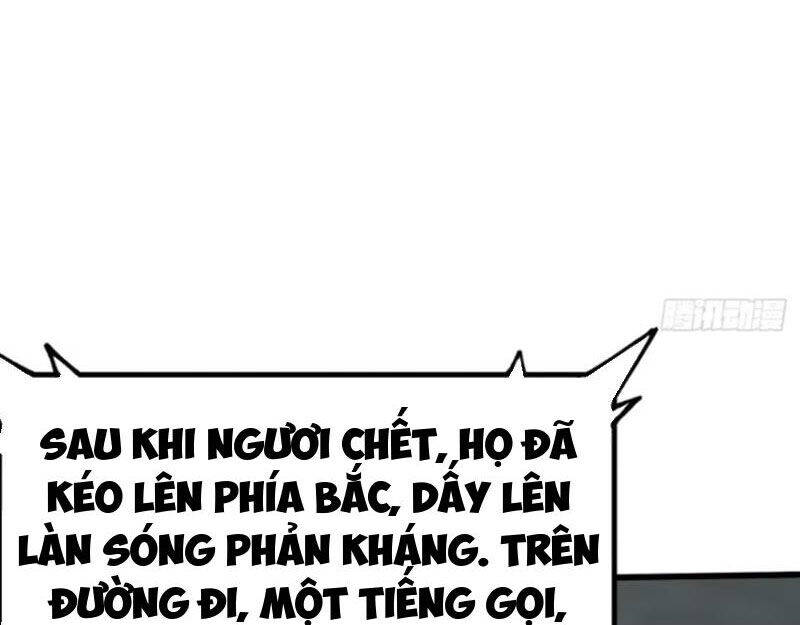 Không Cẩn Thận, Lưu Danh Muôn Thủa - Chapter 89 - Page 8