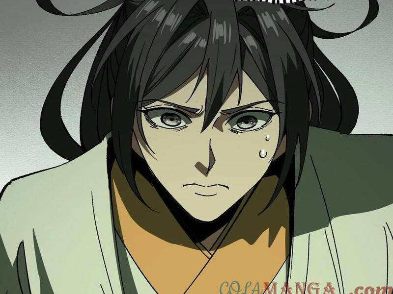 Không Cẩn Thận, Lưu Danh Muôn Thủa - Chapter 90 - Page 100