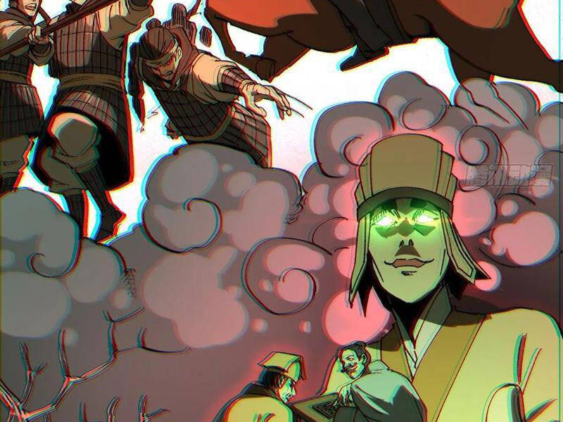 Không Cẩn Thận, Lưu Danh Muôn Thủa - Chapter 90 - Page 103