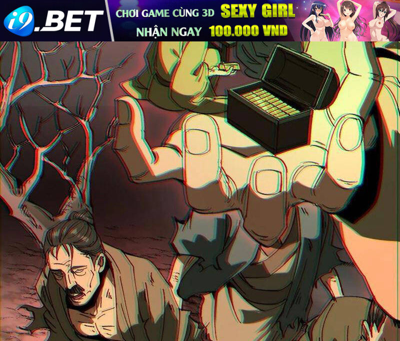 Không Cẩn Thận, Lưu Danh Muôn Thủa - Chapter 90 - Page 104