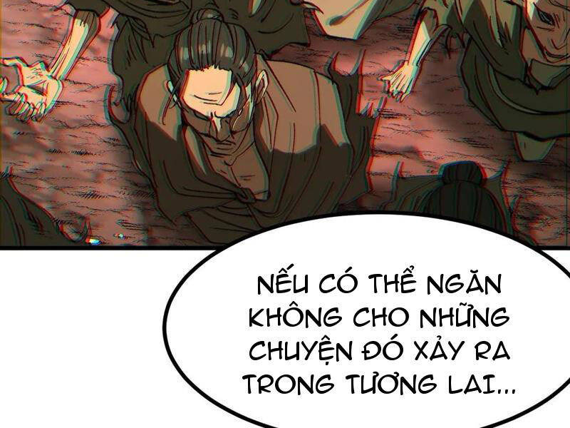 Không Cẩn Thận, Lưu Danh Muôn Thủa - Chapter 90 - Page 105