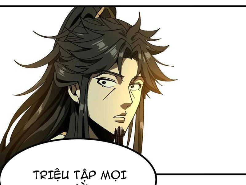 Không Cẩn Thận, Lưu Danh Muôn Thủa - Chapter 90 - Page 107