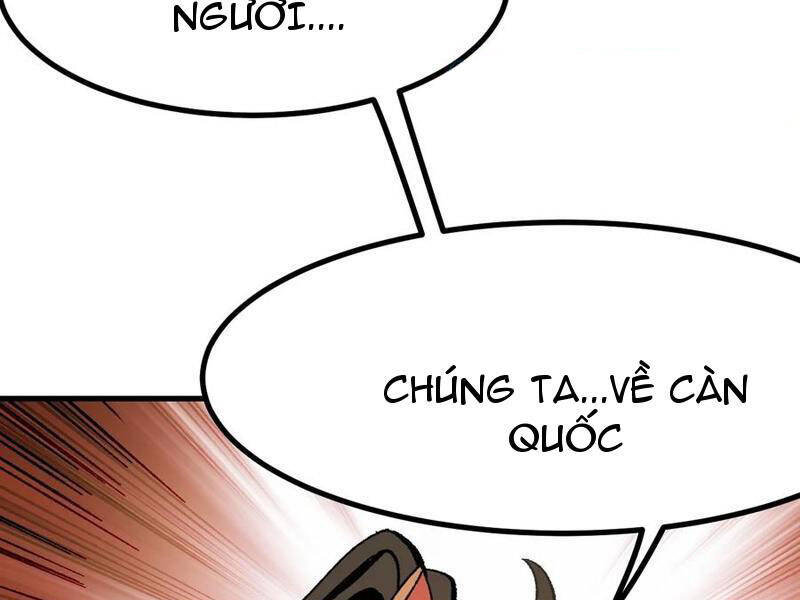 Không Cẩn Thận, Lưu Danh Muôn Thủa - Chapter 90 - Page 108