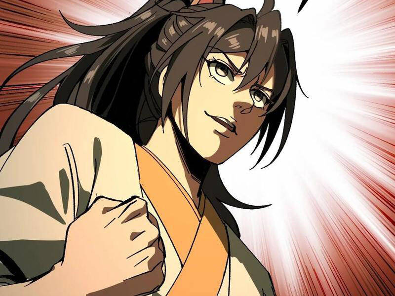 Không Cẩn Thận, Lưu Danh Muôn Thủa - Chapter 90 - Page 109