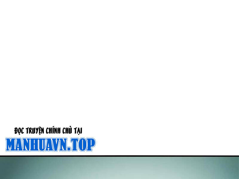 Không Cẩn Thận, Lưu Danh Muôn Thủa - Chapter 90 - Page 11