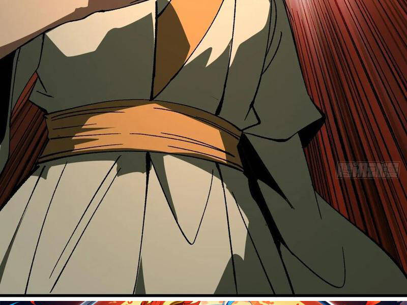 Không Cẩn Thận, Lưu Danh Muôn Thủa - Chapter 90 - Page 110