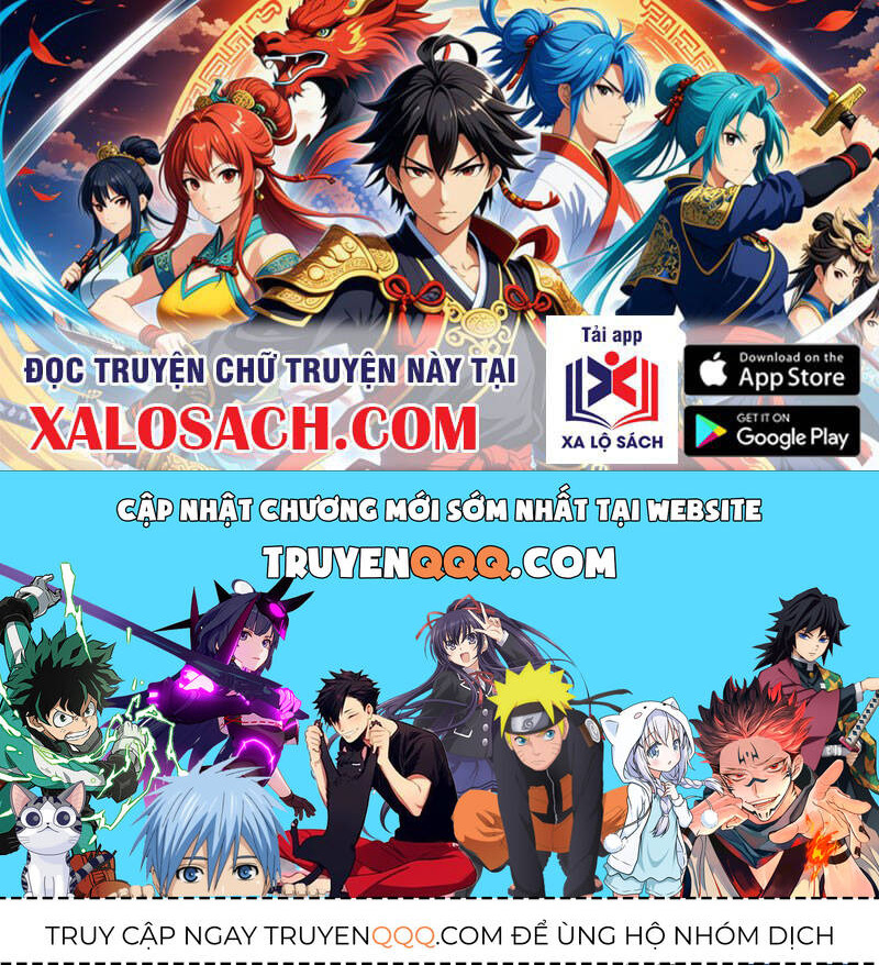 Không Cẩn Thận, Lưu Danh Muôn Thủa - Chapter 90 - Page 111