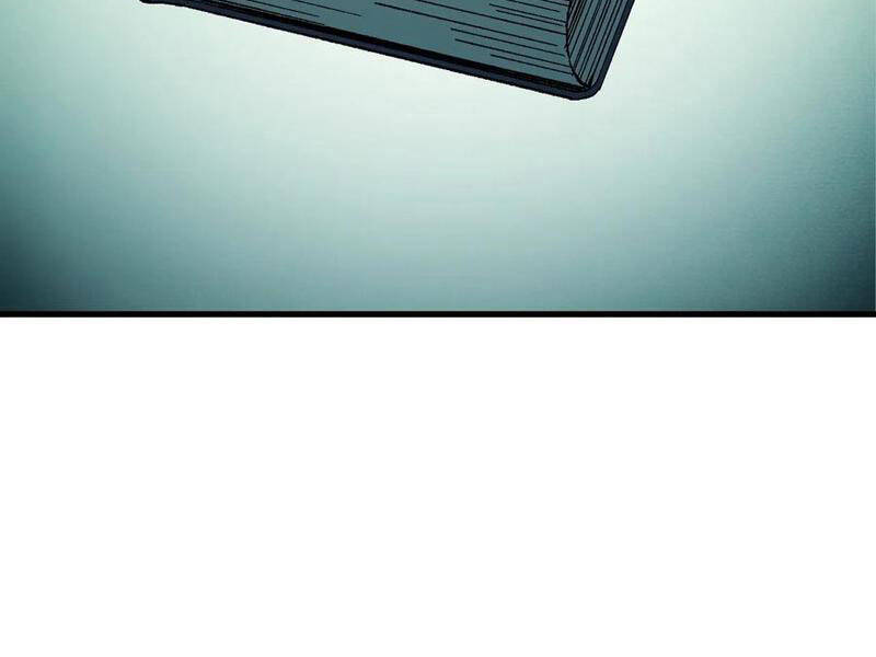 Không Cẩn Thận, Lưu Danh Muôn Thủa - Chapter 90 - Page 13