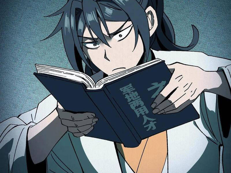 Không Cẩn Thận, Lưu Danh Muôn Thủa - Chapter 90 - Page 15