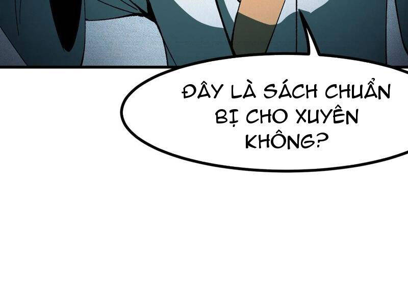 Không Cẩn Thận, Lưu Danh Muôn Thủa - Chapter 90 - Page 16