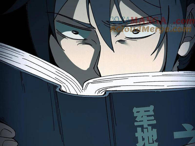 Không Cẩn Thận, Lưu Danh Muôn Thủa - Chapter 90 - Page 18