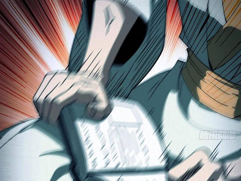 Không Cẩn Thận, Lưu Danh Muôn Thủa - Chapter 90 - Page 21