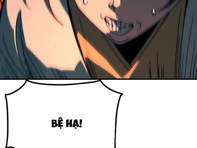 Không Cẩn Thận, Lưu Danh Muôn Thủa - Chapter 90 - Page 25