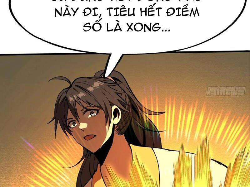Không Cẩn Thận, Lưu Danh Muôn Thủa - Chapter 90 - Page 3