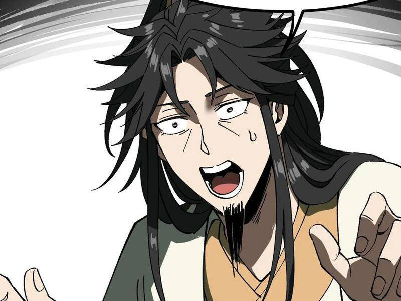 Không Cẩn Thận, Lưu Danh Muôn Thủa - Chapter 90 - Page 30