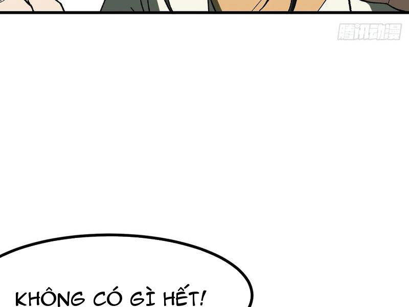 Không Cẩn Thận, Lưu Danh Muôn Thủa - Chapter 90 - Page 31