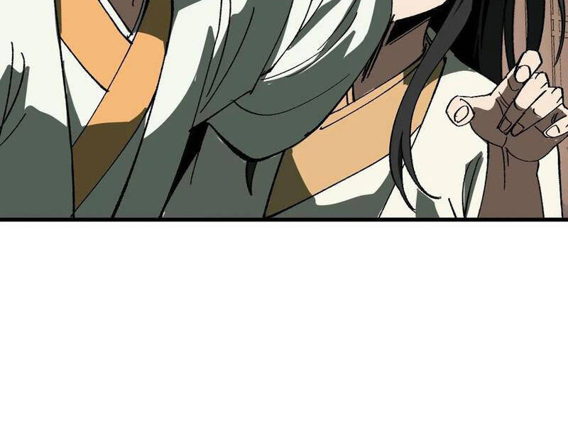 Không Cẩn Thận, Lưu Danh Muôn Thủa - Chapter 90 - Page 33