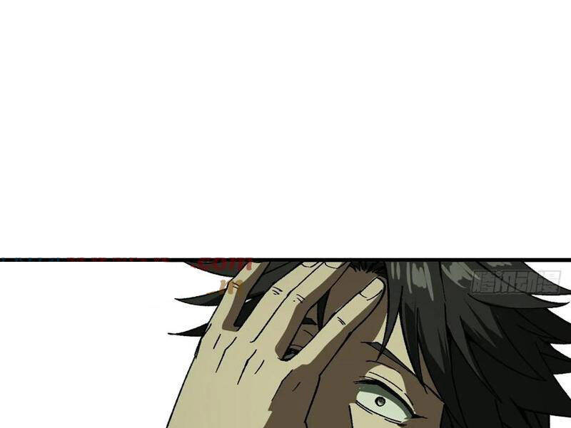 Không Cẩn Thận, Lưu Danh Muôn Thủa - Chapter 90 - Page 34