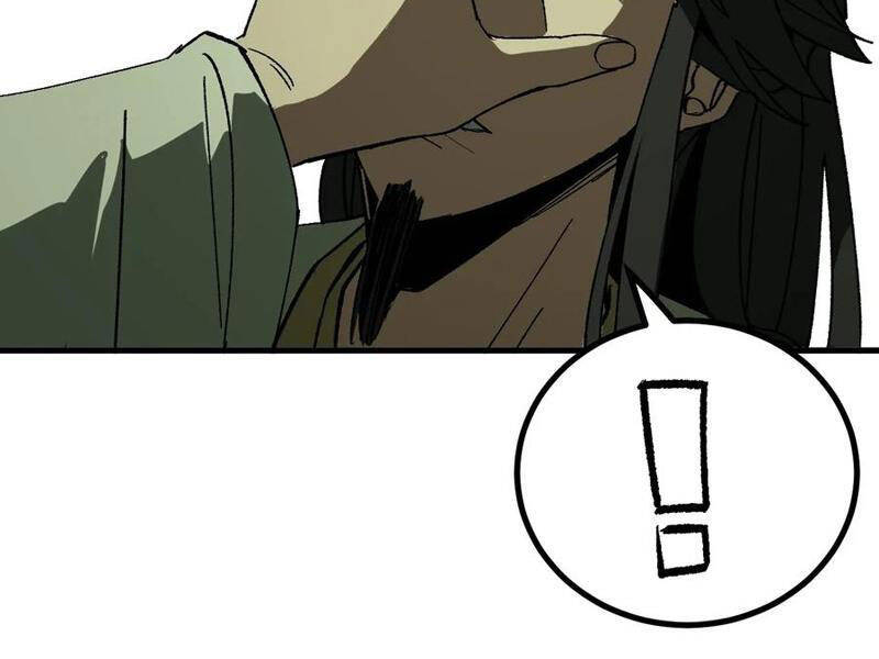 Không Cẩn Thận, Lưu Danh Muôn Thủa - Chapter 90 - Page 35