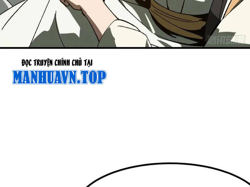 Không Cẩn Thận, Lưu Danh Muôn Thủa - Chapter 90 - Page 38