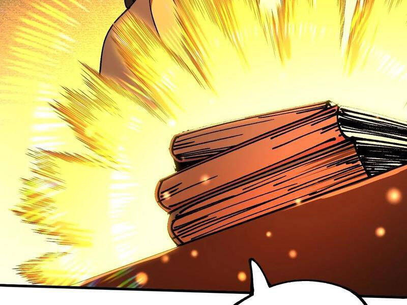 Không Cẩn Thận, Lưu Danh Muôn Thủa - Chapter 90 - Page 4