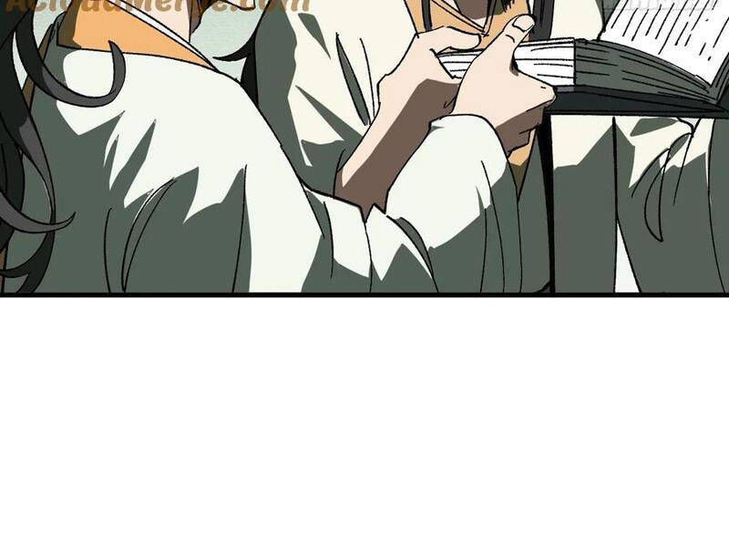 Không Cẩn Thận, Lưu Danh Muôn Thủa - Chapter 90 - Page 40