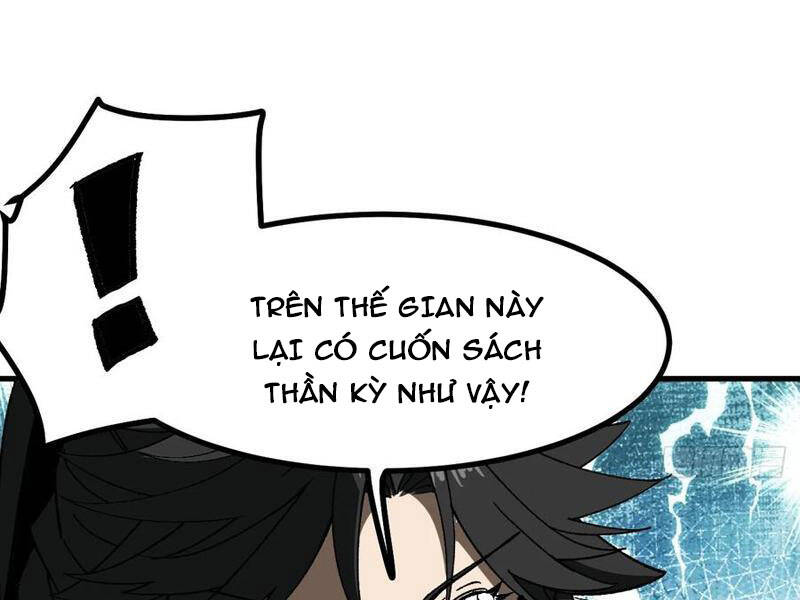 Không Cẩn Thận, Lưu Danh Muôn Thủa - Chapter 90 - Page 41