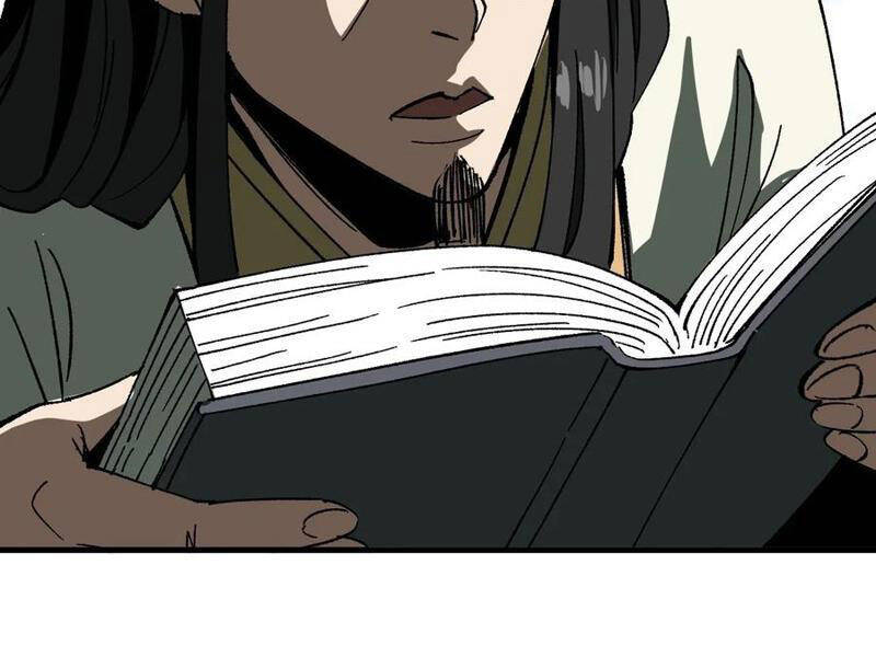 Không Cẩn Thận, Lưu Danh Muôn Thủa - Chapter 90 - Page 43