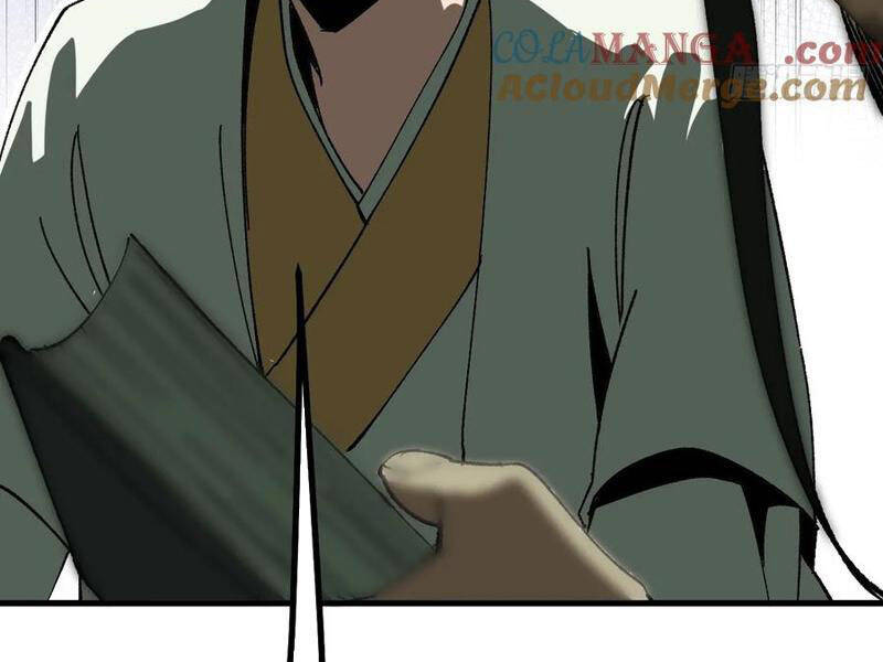 Không Cẩn Thận, Lưu Danh Muôn Thủa - Chapter 90 - Page 46