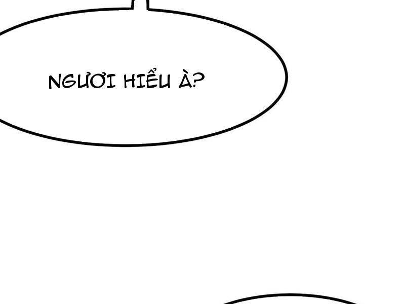 Không Cẩn Thận, Lưu Danh Muôn Thủa - Chapter 90 - Page 47