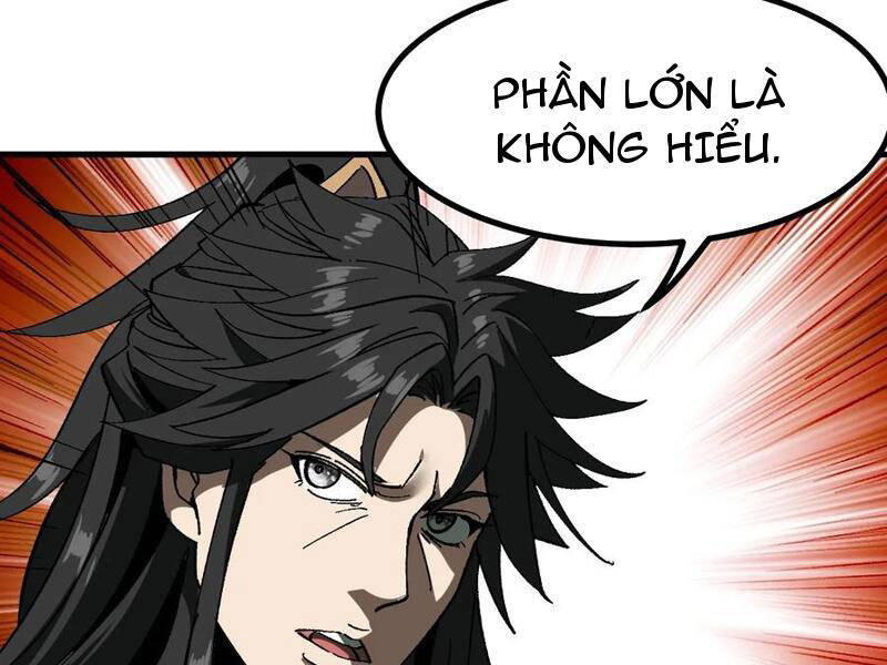 Không Cẩn Thận, Lưu Danh Muôn Thủa - Chapter 90 - Page 48