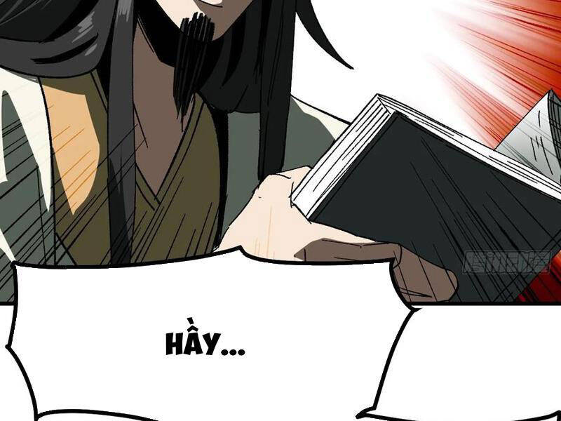 Không Cẩn Thận, Lưu Danh Muôn Thủa - Chapter 90 - Page 49