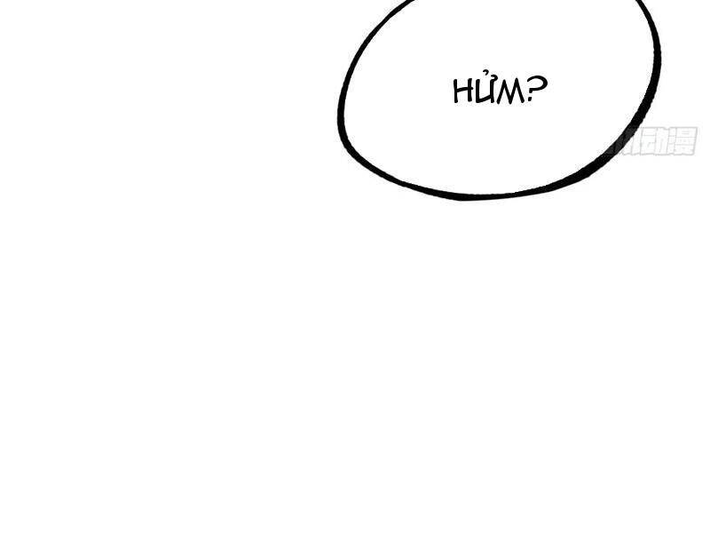 Không Cẩn Thận, Lưu Danh Muôn Thủa - Chapter 90 - Page 5