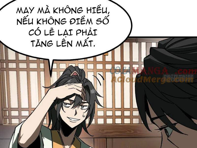 Không Cẩn Thận, Lưu Danh Muôn Thủa - Chapter 90 - Page 51