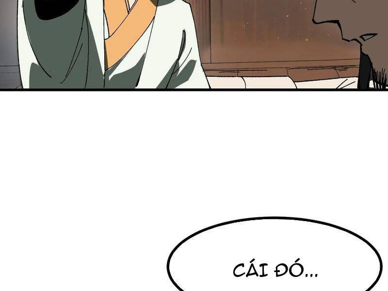 Không Cẩn Thận, Lưu Danh Muôn Thủa - Chapter 90 - Page 52