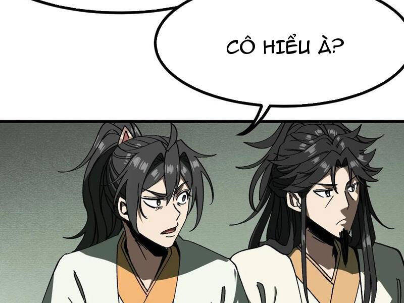 Không Cẩn Thận, Lưu Danh Muôn Thủa - Chapter 90 - Page 58