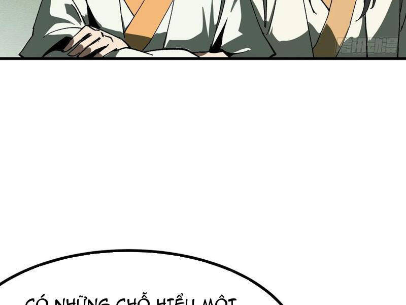 Không Cẩn Thận, Lưu Danh Muôn Thủa - Chapter 90 - Page 59