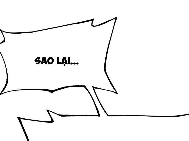 Không Cẩn Thận, Lưu Danh Muôn Thủa - Chapter 90 - Page 6