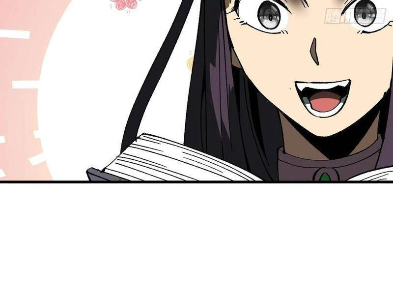 Không Cẩn Thận, Lưu Danh Muôn Thủa - Chapter 90 - Page 61