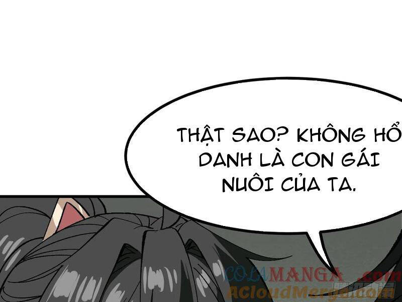 Không Cẩn Thận, Lưu Danh Muôn Thủa - Chapter 90 - Page 62