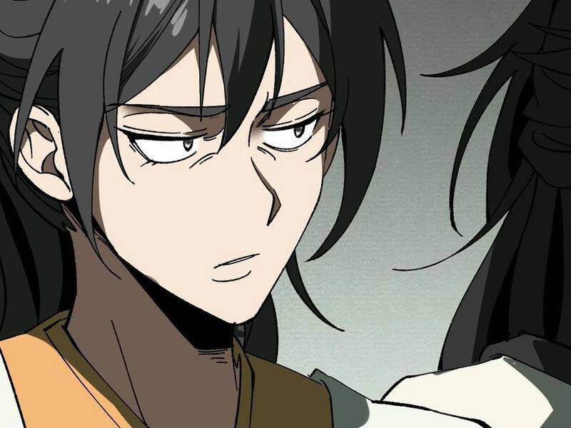 Không Cẩn Thận, Lưu Danh Muôn Thủa - Chapter 90 - Page 63