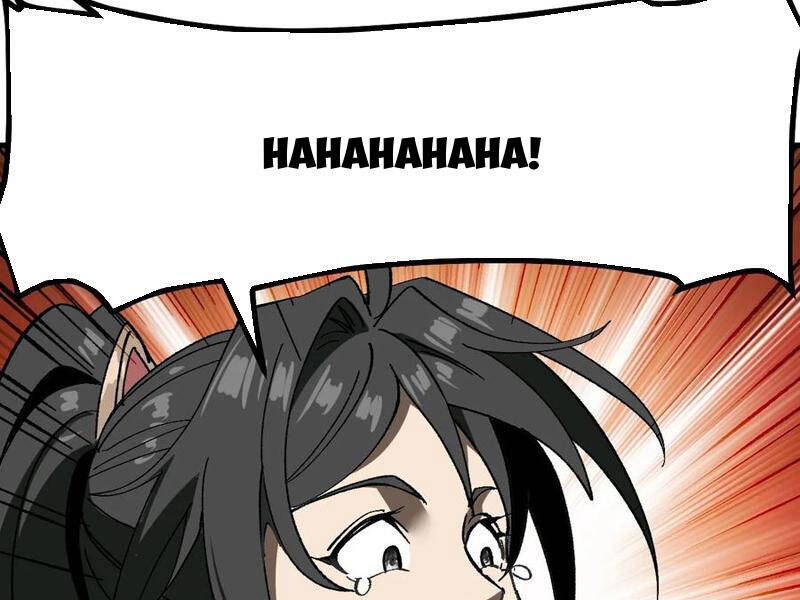 Không Cẩn Thận, Lưu Danh Muôn Thủa - Chapter 90 - Page 65