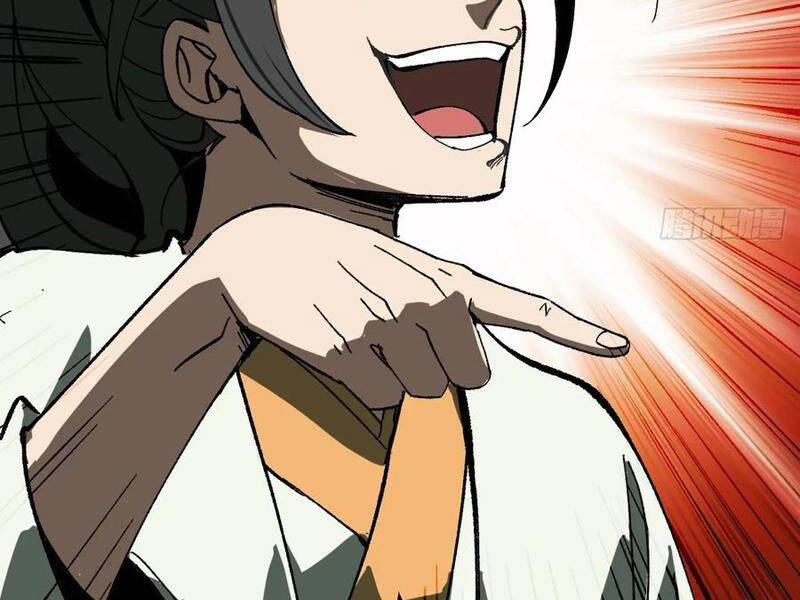 Không Cẩn Thận, Lưu Danh Muôn Thủa - Chapter 90 - Page 66