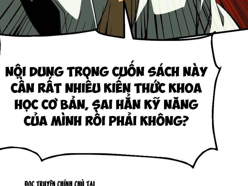Không Cẩn Thận, Lưu Danh Muôn Thủa - Chapter 90 - Page 67
