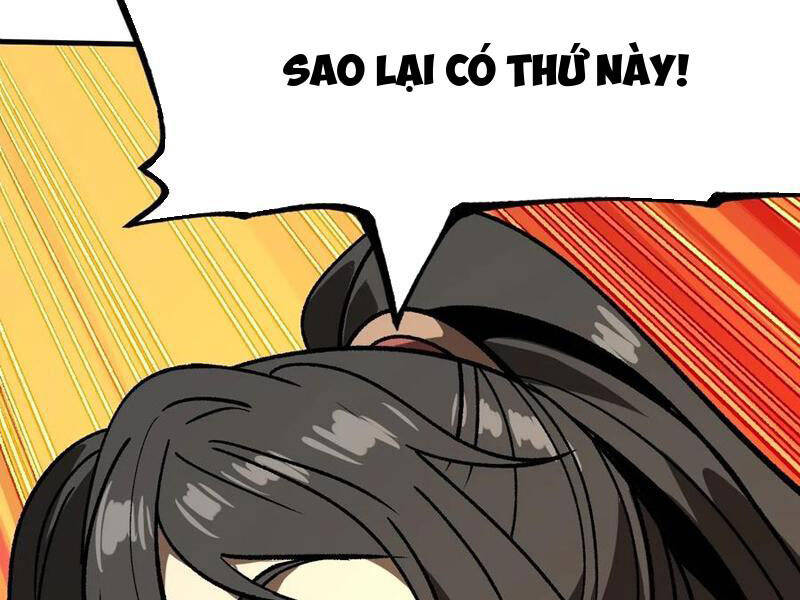 Không Cẩn Thận, Lưu Danh Muôn Thủa - Chapter 90 - Page 7