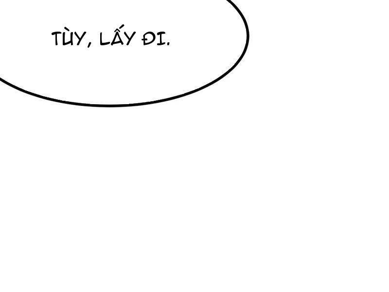 Không Cẩn Thận, Lưu Danh Muôn Thủa - Chapter 90 - Page 70