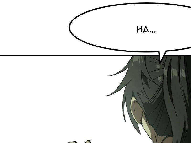 Không Cẩn Thận, Lưu Danh Muôn Thủa - Chapter 90 - Page 71